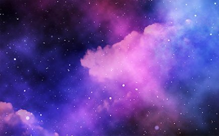 3d-abstract-space-sky-with-stars-nebula